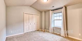 8712 Northeast Delamere Way 8712 Northeast Delamere Way Gallery 16