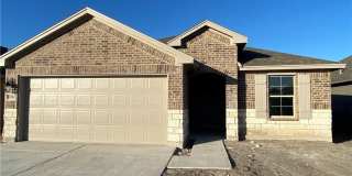 1930 Kentucky Derby Drive Gallery 1