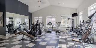 Heritage Grand at Sienna Apartments Gallery 12