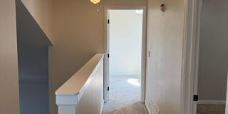 Located in the Heart of Maple Valley Gallery 11