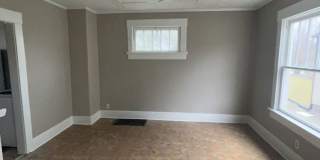 2725 Reed St. Gallery 4