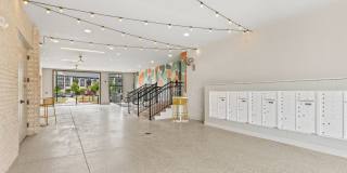 Bexley Westshore Gallery 24