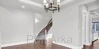 6603 SE 7th Pl Gallery 13