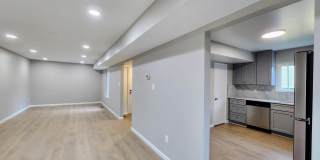 16 STEVEN Court Gallery 1