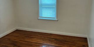 2 bed 1 bath Conveniently located in Overland on Page 2 bed 1 bath Conveniently located in Overland on Page Gallery 10