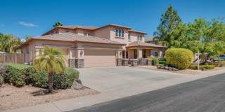 2892 E BEECHNUT Place Gallery 2