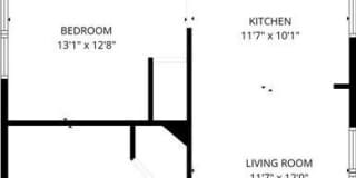 1101 N Harrison Avenue Gallery 15