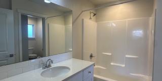 Like new construction near St. Charles!  W/S/G included! Gallery 14