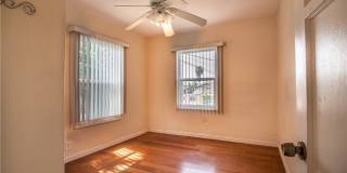 2616 E Spaulding Gallery 4