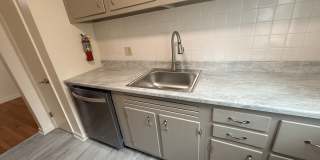 Graduate and Professional Gallery 127