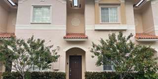 8835 S Isles Cir Gallery 1
