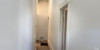 Now Available! Victorian Elegance Meets Modern NOPA Living | 1914 Golden Gate Ave Now Available! Victorian Elegance Meets Modern NOPA Living | 1914 Golden Gate Ave Gallery 21