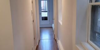 217 Hanover St Gallery 9