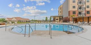 Hudson Oaks - Active Senior Living 62+ Community Gallery 10
