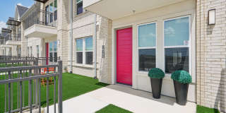 The Village at Lexington Ranch - Townhomes Gallery 2