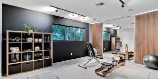 2500 Bayview Dr Gallery 61