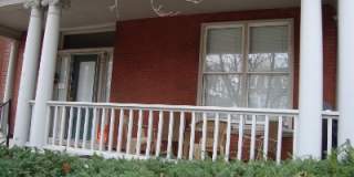 4362 McPherson Avenue Gallery 19