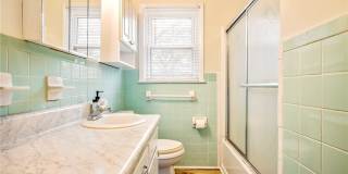 6132 Dandy Loop Road Gallery 25