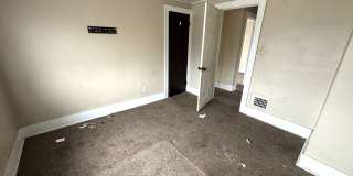 14201 Mayfield St Gallery 30