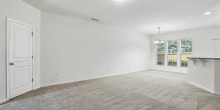 1131 Kingston Grove Drive Gallery 8