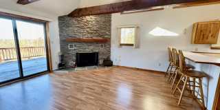 2203 Rt. 6 Gallery 1