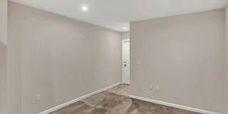 Westside 3/2.5 Townhome in Newly Developed Community || Move in Ready with Lawn Care Included! Gallery 3