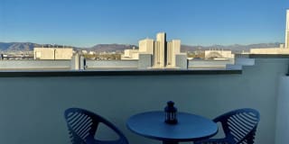The Mansfield at Miracle Mile Gallery 18