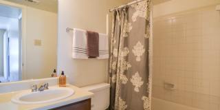 Wildflower Apartment Homes Wildflower Apartment Homes Gallery 10