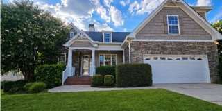 212 Medford Drive Gallery 1