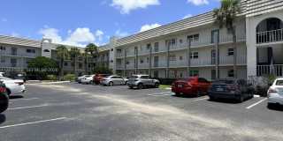 8595 Sunrise Lakes Blvd 8595 Sunrise Lakes Blvd Gallery 1