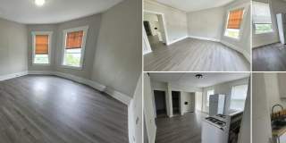 24 Everard Street Apt 2 Gallery 1