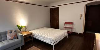 The Windermere Apartments Gallery 1
