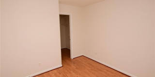 5062 Glen Canyon Drive Gallery 29
