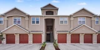 4007 Meander Place Gallery 1