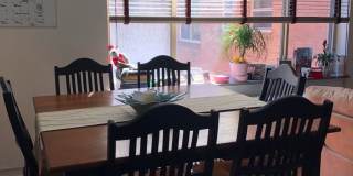 5604 Fifth Avenue-Claridge Gallery 17