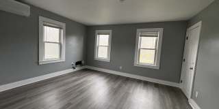 761 Derby-milford Rd Gallery 12