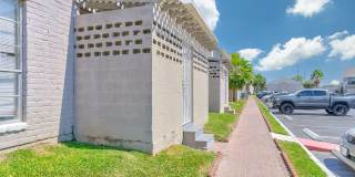 Falls of Braeburn Apartments Gallery 4