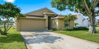 349 FOUNTAINVIEW Circle Gallery 1
