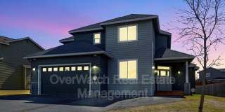 5845 Grand Teton Loop Gallery 1