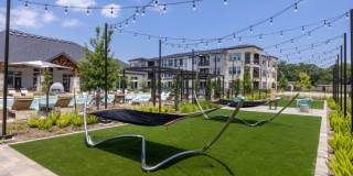 Alexan Magnolia Gallery 30