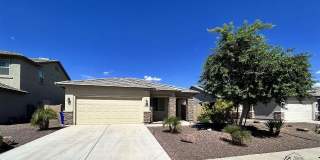6706 E 35 RD Gallery 1