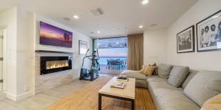 26508 Latigo Shore Dr Gallery 16