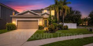 11403 Holmbridge Lane Gallery 2