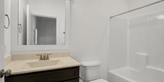 1808 Bungalow Row Gallery 6