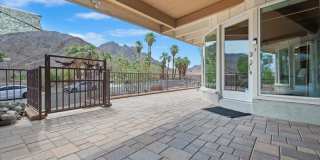 54925 Avenida Ramirez Gallery 8