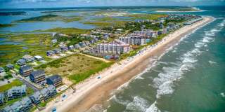 FULLY FURNISHED OFF-SEASON RENTAL STARTING MID-OCT FULLY FURNISHED OFF-SEASON RENTAL STARTING MID-OCT Gallery 24