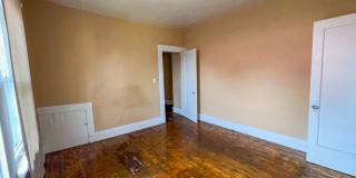 921 Valley Road Place Gallery 3