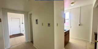 516 South Kansas Street Gallery 8