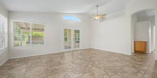 Single Story 3 Bedroom, 2 Bathroom in Glendale Single Story 3 Bedroom, 2 Bathroom in Glendale Gallery 4