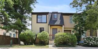 10667 MUIRFIELD Drive Gallery 1